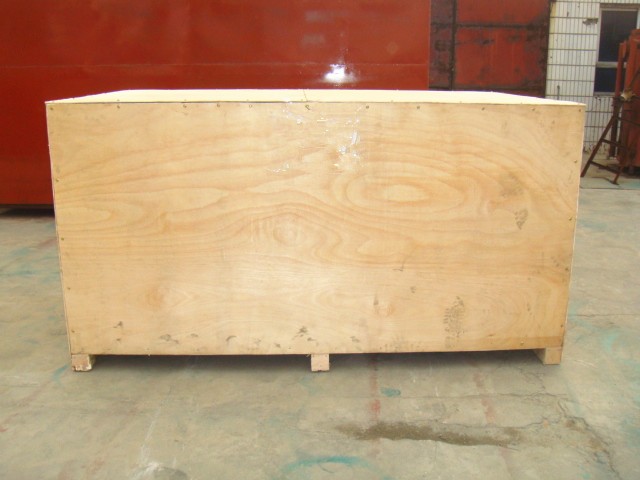 Animal Bedding Wood Shaving 2 T/H Hammer Mill Machine