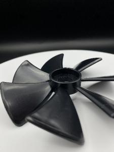 China Photovoltaic Wind Turbine Blade Lightweight Easy Installation wholesale