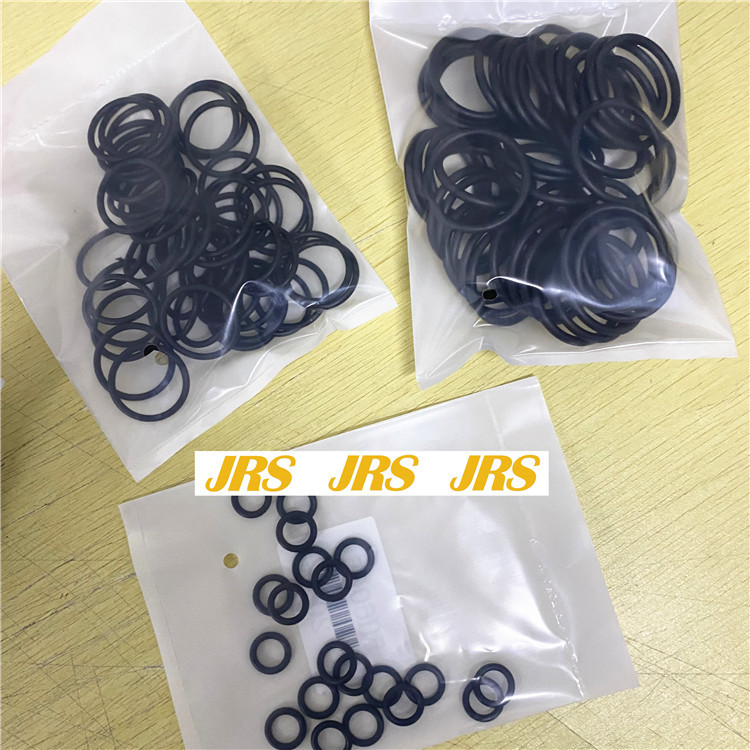 3D4245 4J0520 5H6005 Oring Seal Kit for Excavator loader NBR FKM