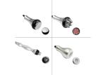 Popular beauty device about Tripollar RF ultrasonic cavitation vacuum massage