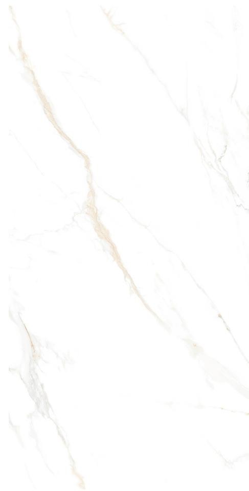 Scratch-Resistance Interior Floor Textured Tiles And 600x1200mm Baby Face Glazed Porcelain Tile For Decor And Shopping Mall