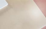 Durable Acid-Resistance Interior Floor soft Glazed 48"X24" Porcelain Tiles For