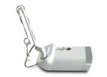 Fractional Co2 Laser Machine For Gynecology And Dermatology Treatment Skin