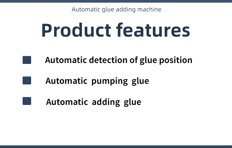 Automatic Box Folder Gluer Machine for Wood Packaging Case Folding and Gluing Process