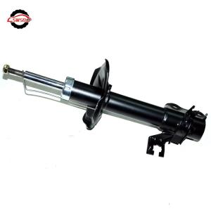 China 54302-6N225 Axle Shock Absorber wholesale