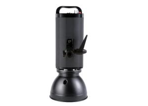 China TC Series TC300 (300WS Studio Flash Light,Photographic Equipment) wholesale