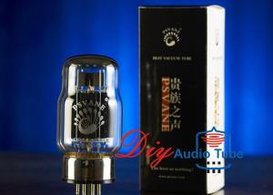 China PSVANE UK KT88 Audio Valve Vacuum Tube /6550/KT120 Audio Valve Vacuum Tube Amplifier wholesale