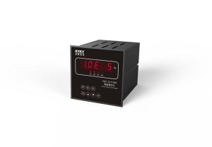 China Resistance Rs485 Anti Jam 15w Vacuum Measurement Gauge wholesale