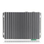 I5 6200U Fanless Rugged Mini Pc