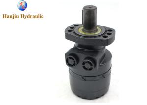 China Putzmeister Concrete Pump Lsht Hydraulic Motor 484279/541970/434196 wholesale