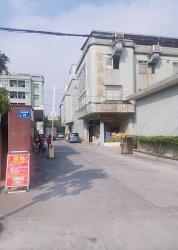 Dongguan HOWFINE Electronic Technology Co., Ltd.