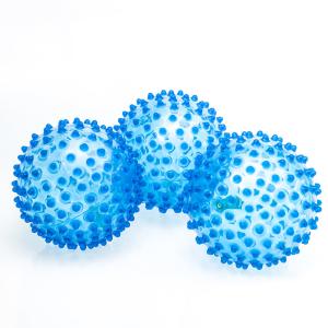 China Antiwear Big Inflatable Bouncy Balls Lightweight Multifunction wholesale