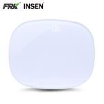 Unit Convertible 200KG Electronic Bathroom Scale