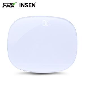 China Unit Convertible 200KG Electronic Bathroom Scale wholesale