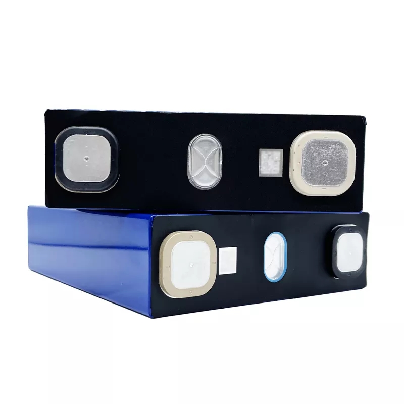 LFP Lithium LiFePO4 Battery Cell 3.2v 206ah Prismatic Lifepo4 Deep Cycle Battery