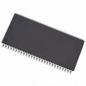 China MT48LC4M16A2P-6A:J wholesale