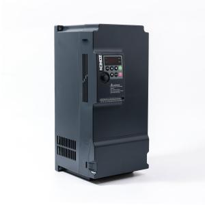 China Industrial Equipment Inverter 22KW Three Phase 380V Variable Frequency Drive 50/60Hz VFD wholesale