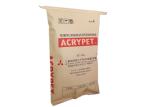 Hot Melt Adhesive Sealing Spout Pinch Bottom Bag Sacks For Flour Rice Grain