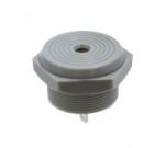 PK-27A35EPQ