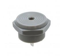 China PK-27A35EPQ wholesale