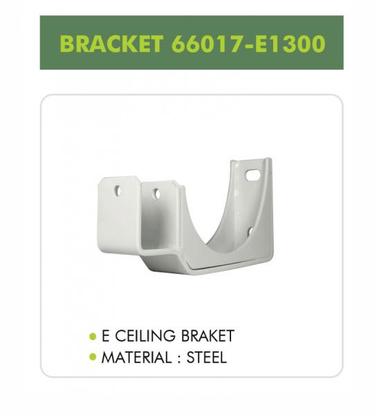 Balcony aluminum retractable awning accessory, aluminium awning bracket , wholesale awning components
