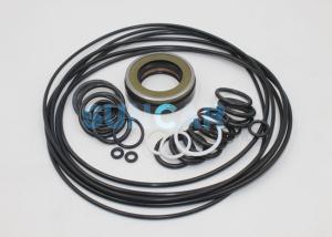 China 2401-6292 24016292 Hydraulic Motor Seal Kit Fits Doosan DX480LC wholesale