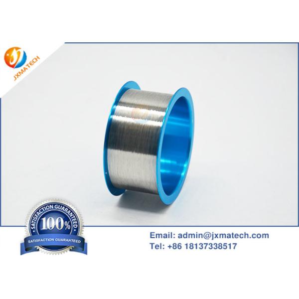 Platinum Pt Wire