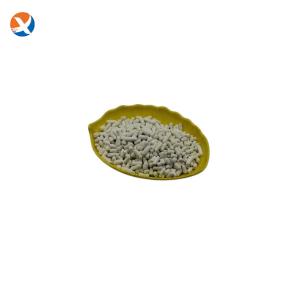 China Copper Potassium Amyl Xanthate Pax 90% In Flotation wholesale
