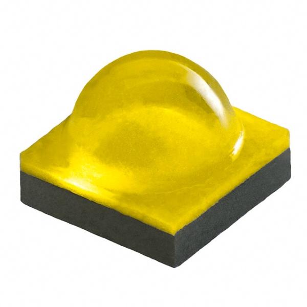Quality XBDGRN-00-0000-000000B02 for sale