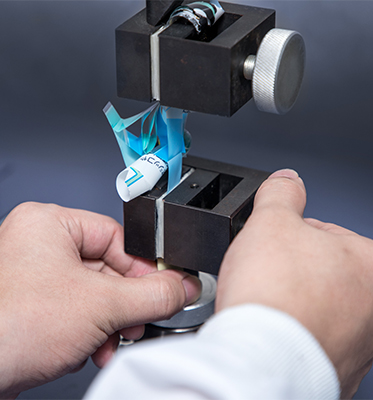 liquid bags, liquid pouch, liquid pack,prepared food packaging powder packaging pet food packaging frozen food packaging