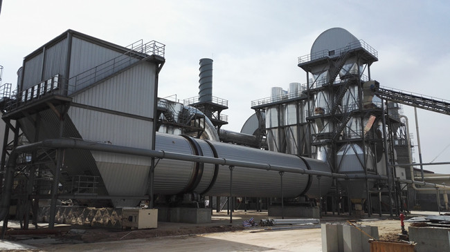 Mdf Laminate Hot Press Machine OSB Continuous Press
