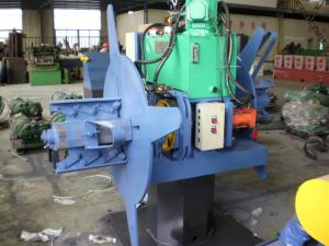 China Stainless Steel Roll Forming ASTM Standard Run Out Table Cooler wholesale