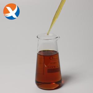 China D451 Flotation Depressant In Copper Molybdenum Ore wholesale