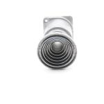 Die Casting CNC Milling Parts Aluminum Stainless Steel Machinery Parts