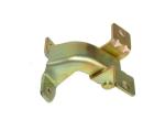 metal stamping/stamped metal parts/sheet metal stamping manufacturing