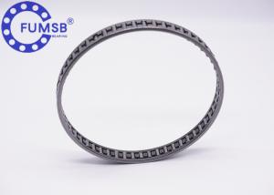 China Rod Use Needle Roller And Cage Assemblies wholesale