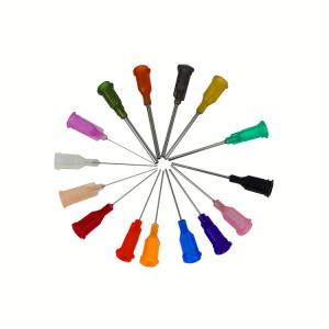 China Dispensing Needle wholesale