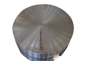 China F316L Forged Disc wholesale