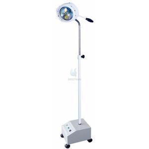 China Emergency Cold light operating lamp wholesale
