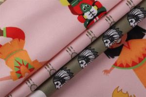 China Peached 200gsm Small Beach Blanket 40x70cm 90 Polyester 10 Polyamide wholesale