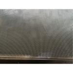 Factory Price Drill Plate Stainless Steel Perforated Sheet, Stainless Steel