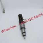 Diesel Engine Unit Fuel Injector EC360B EC380 VOE22172535 22172535