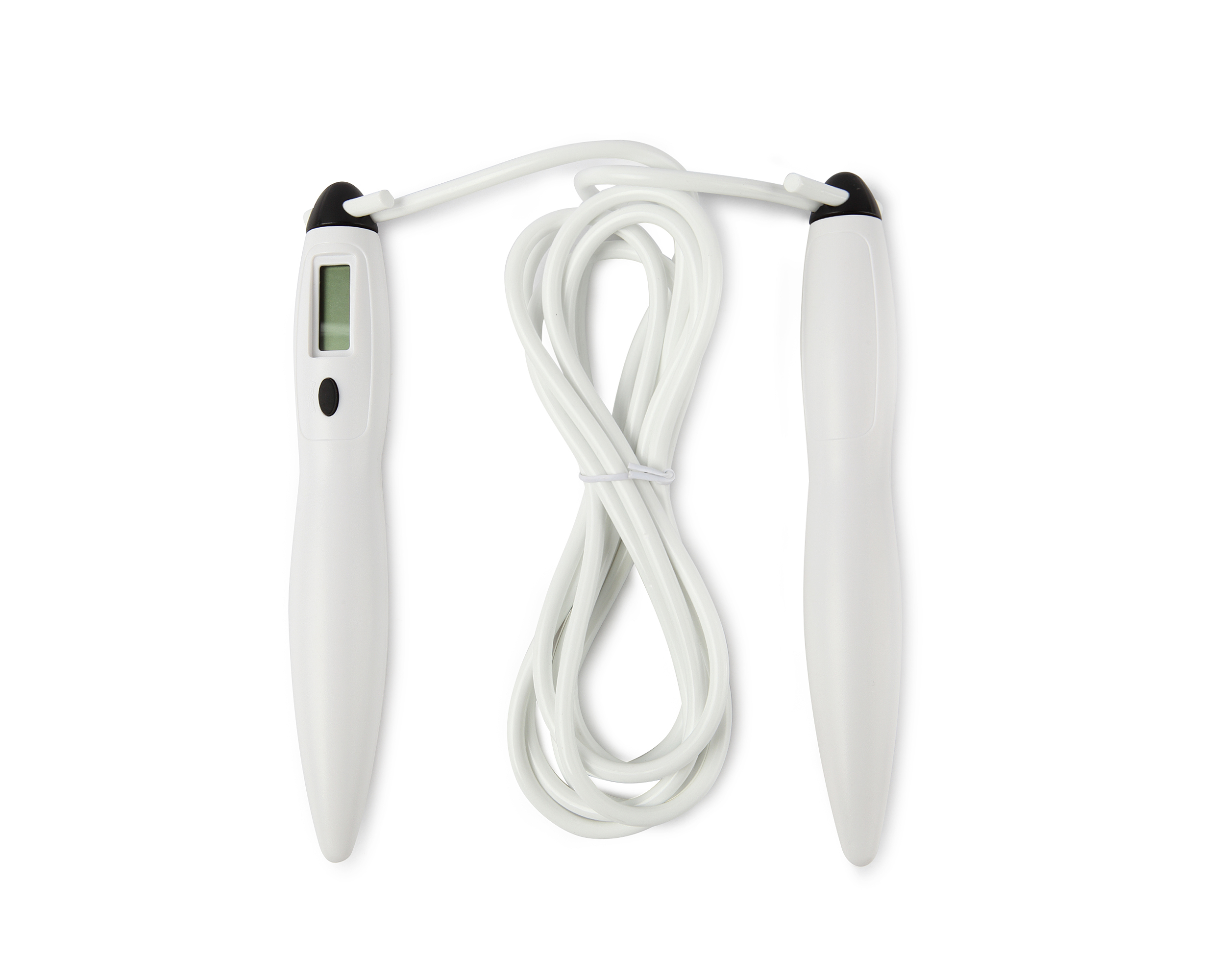 Fitness Jump Rope Sports Fitness Training Adjustable Speed Jump Rope