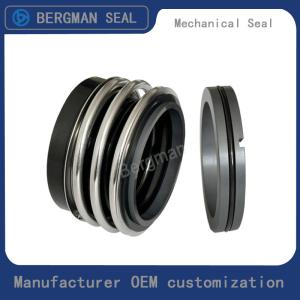 China BERGMAN Replaces Hyster 28.6mm 38.1mm 50.8mm 76.2mm 95mm 100mm Pump Mechanical Seal wholesale