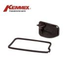 518977 Year OTHER 4HP20 4HP16 2644086Z00 0501315184 93742042 Automatic Filter