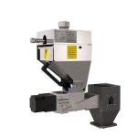 Automatic Loss In Weight Screw Feeder 0.6-15kg/H Servo Drive