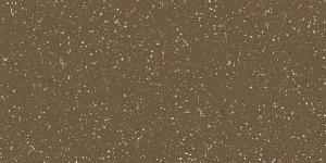 China Matt Lappato Surface Porcelanato Indoor Porcelain Tiles wholesale