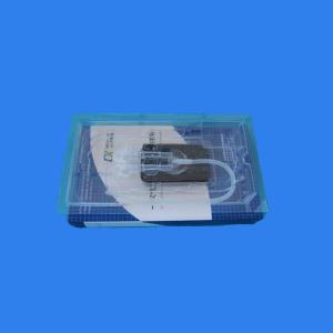 China Custom Wound Dressing Pack First Aid Emergency Medical Surgical Wound Drainage wholesale