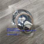 SDLG sealing kit , 4120004770019, grader spare parts for grader SDLG G9165/