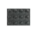 Green Roof 20mm Dimpled Drainage Membrane Board